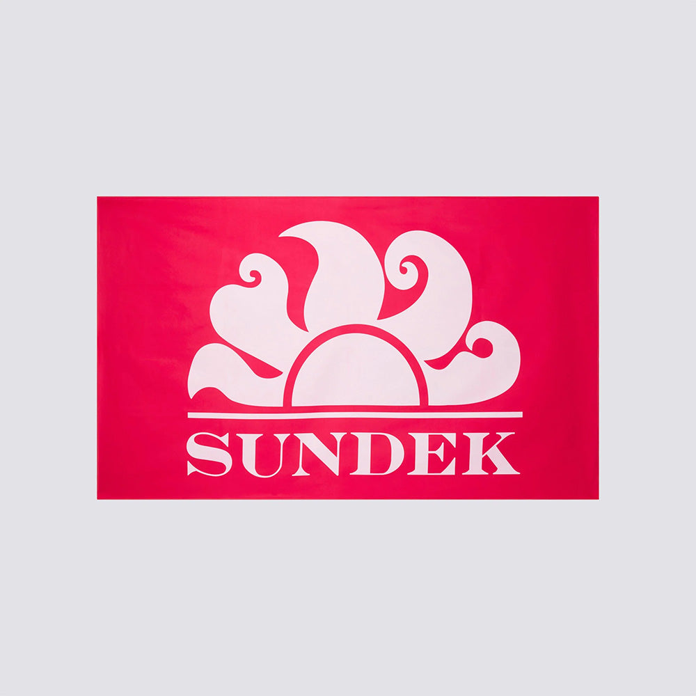 AM398ATMI100 - Accessori - Sundek