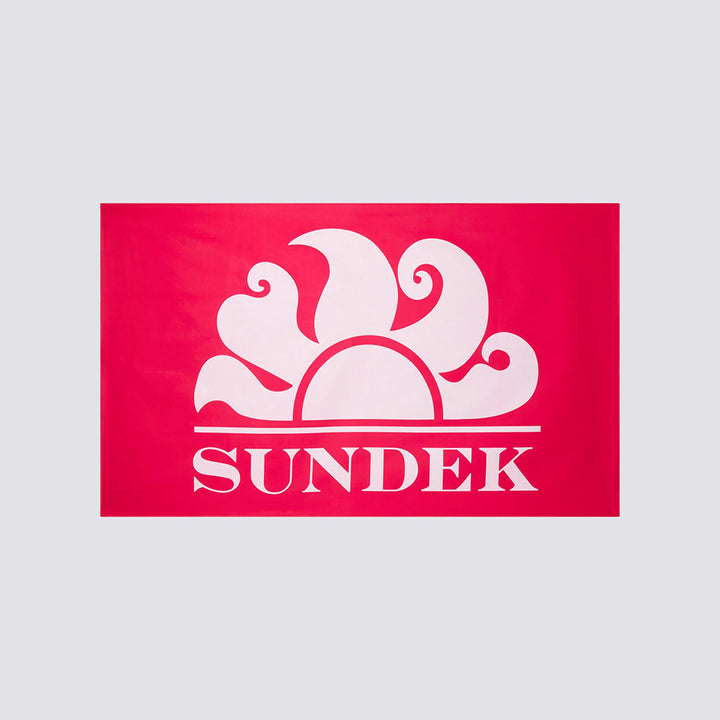 AM398ATMI100 - Accessori - Sundek