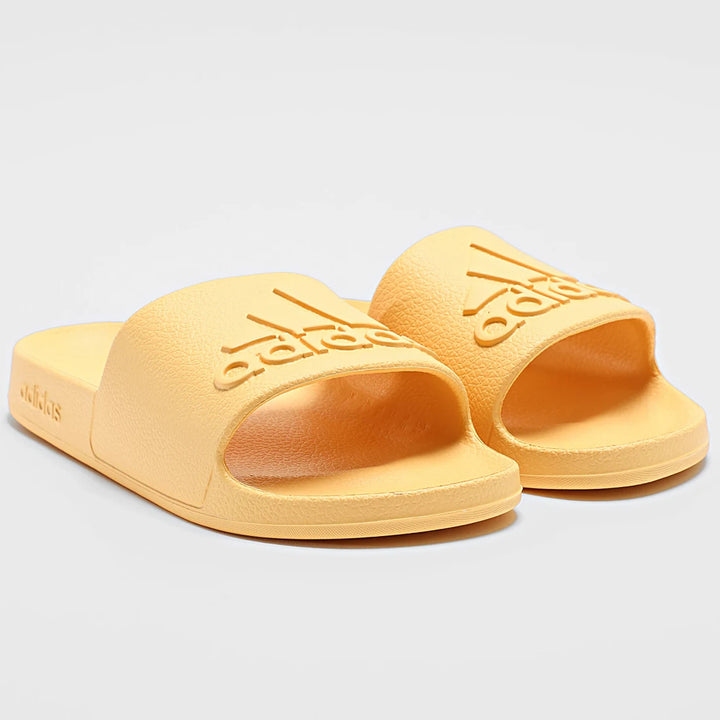JQ4720 - Ciabatta - Adidas