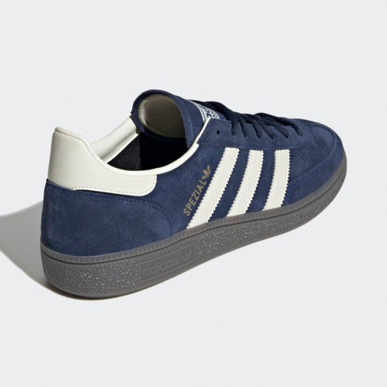 IF7087 - Scarpe - Adidas