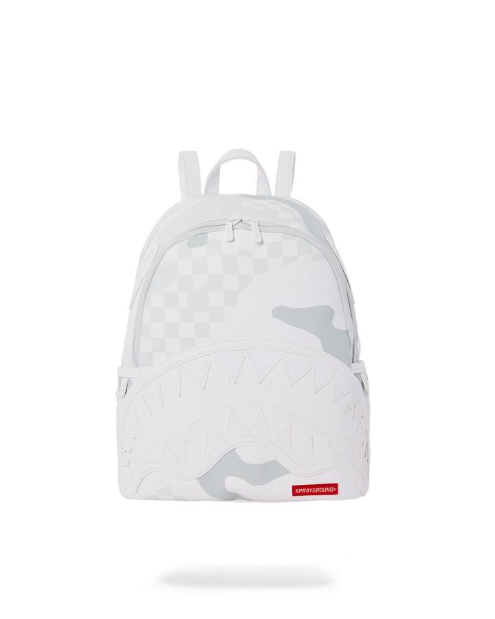910B3949NSZ - Zaini - Sprayground