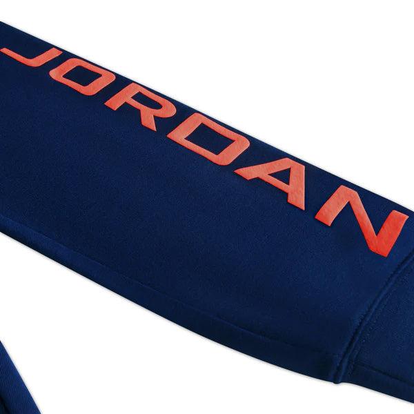 85F107 - Tute - Jordan