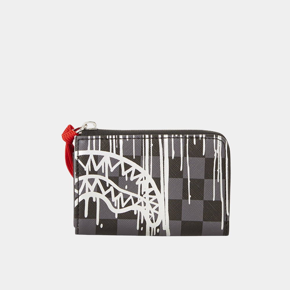 910W5327NSZ - Accessori - Sprayground
