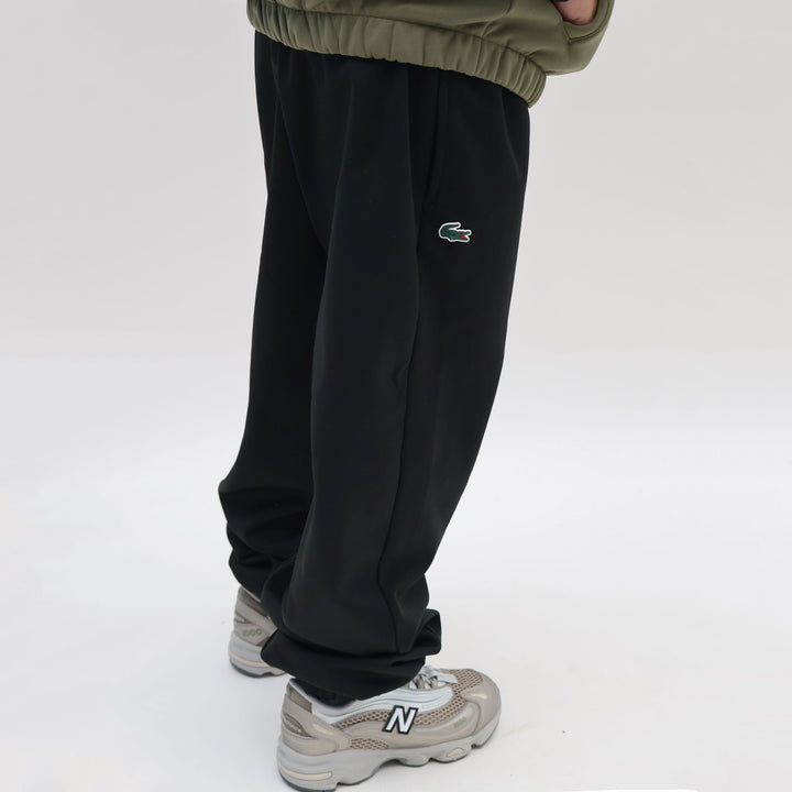 947238 - Tute - Lacoste