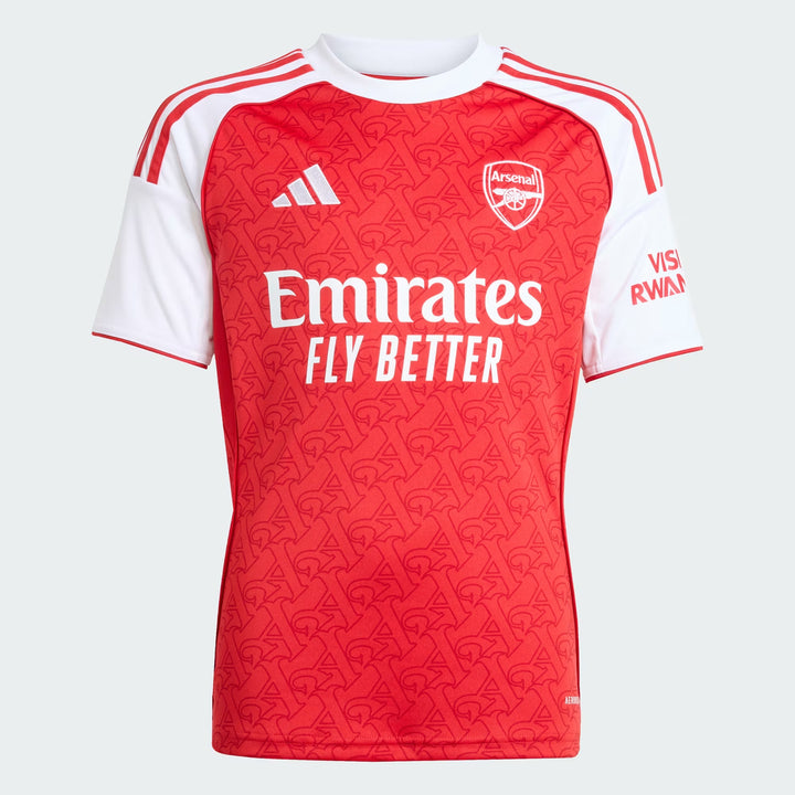 JI9533 - T-SHIRT - Adidas