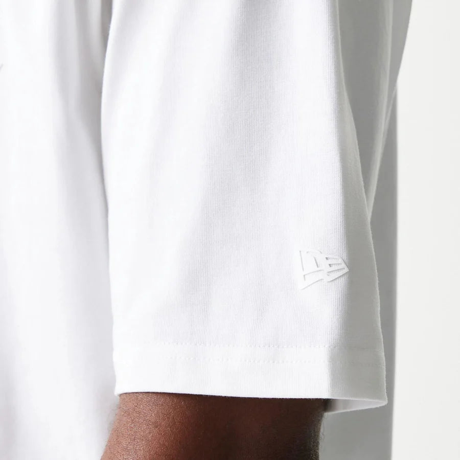 60771519 - T-SHIRT - New Era
