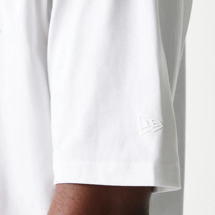 60771519 - T-SHIRT - New Era
