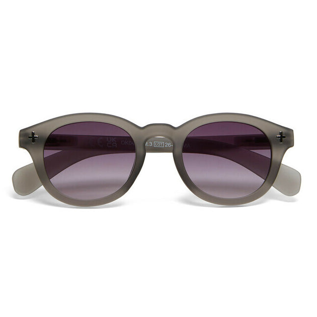 OCCHIALI DA SOLE UNISEX OKKIA MODELLO OK048 -