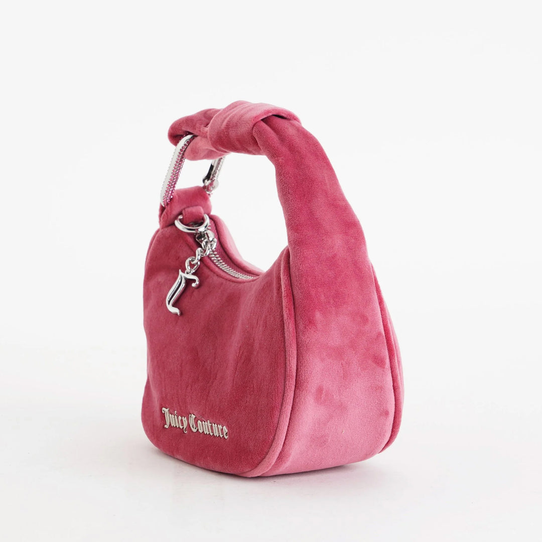 BEJL58770WPOPR2 - Borse - Juicy Couture