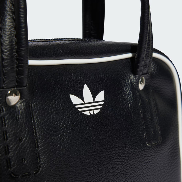 JX7872 - Borse - Adidas