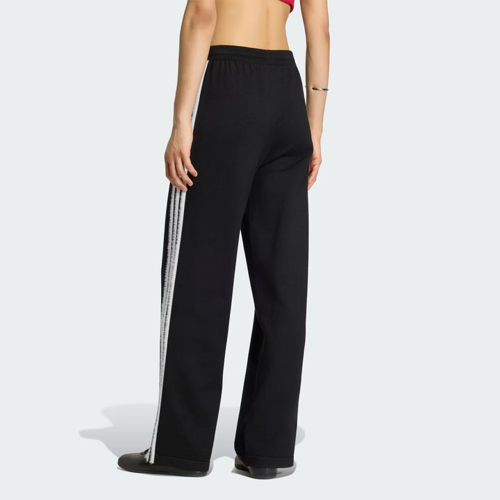 KS9363 - PANTALONE - Adidas