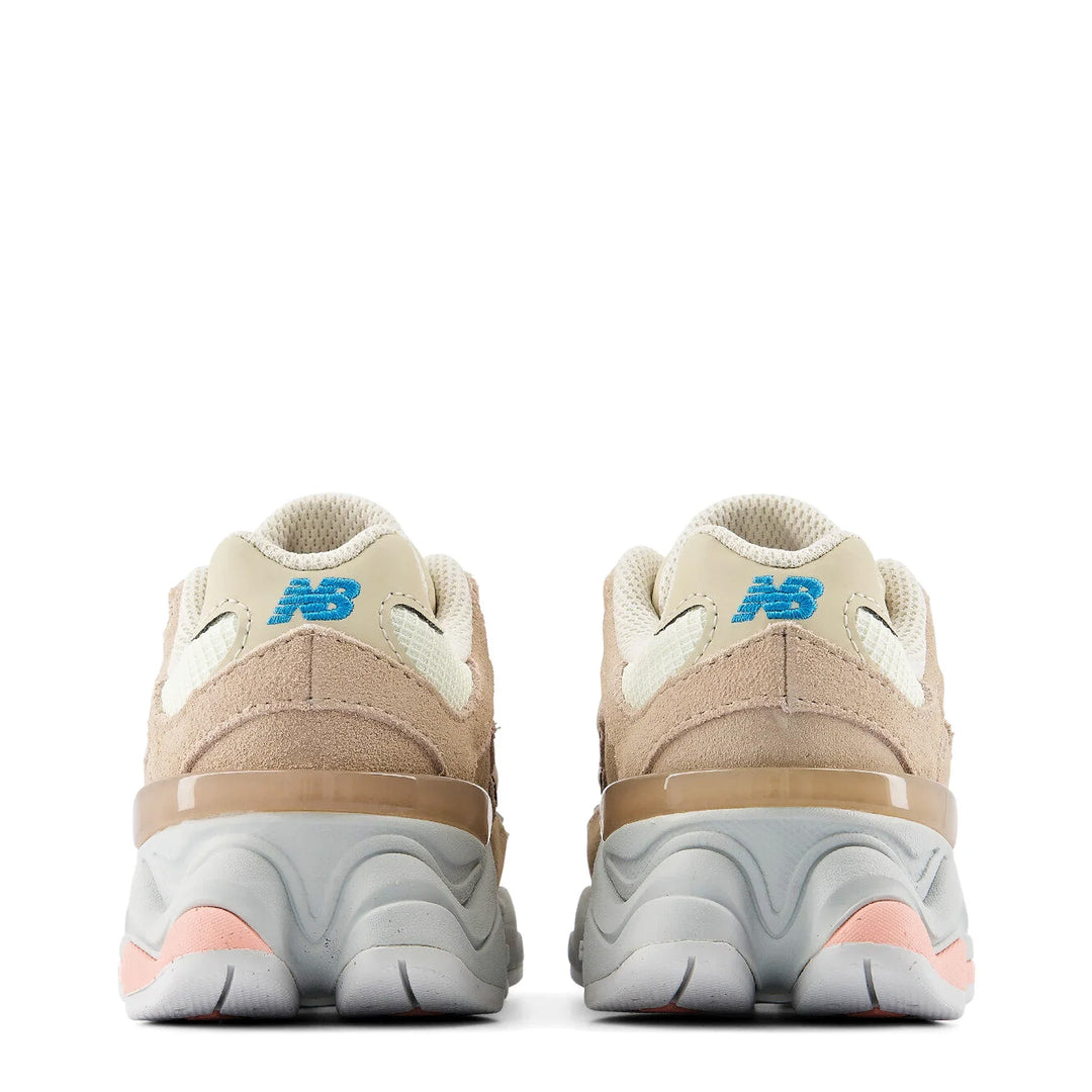 P90603IL - Scarpe - New Balance