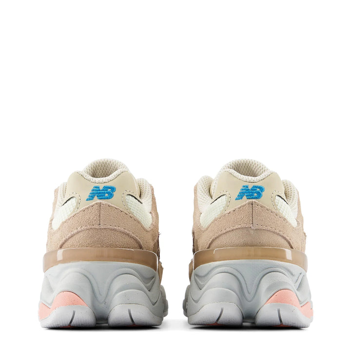 P90603IL - Scarpe - New Balance