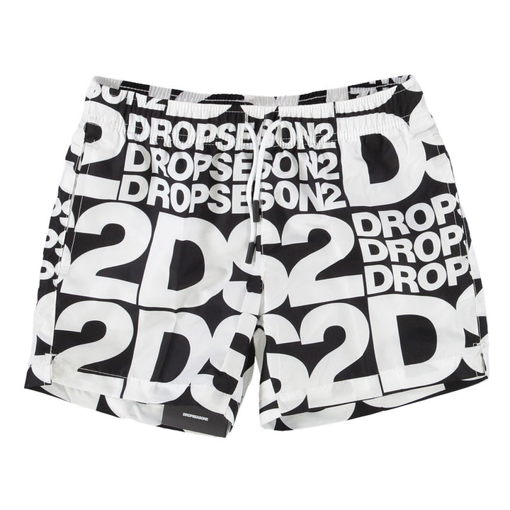 SS25KB203 - Costumi da bagno - DS2 BAMBINO