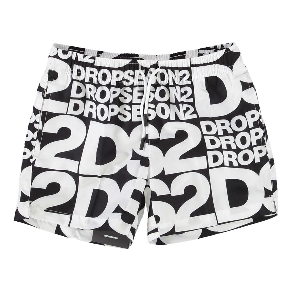 SS25KB203 - Costumi da bagno - DS2 BAMBINO