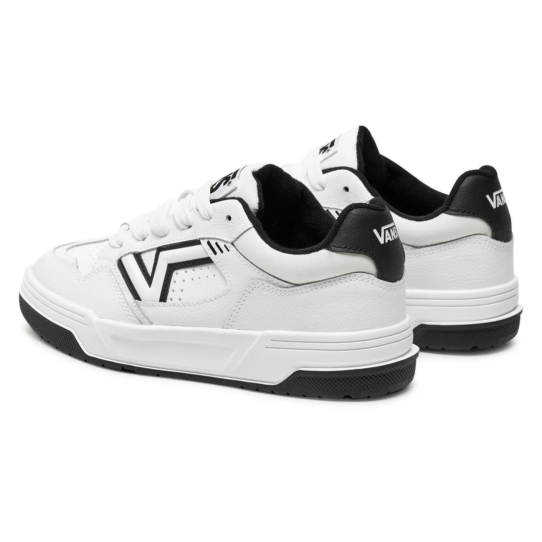 VN000D1HYB21 - Scarpe - Vans