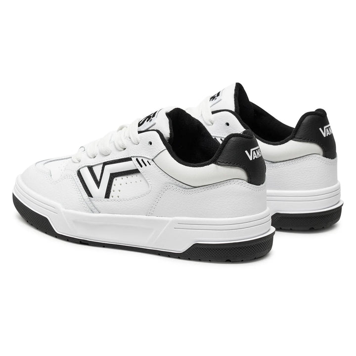 VN000D1HYB21 - Scarpe - Vans
