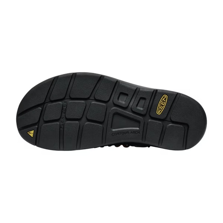 1030572 - Scarpe - Keen