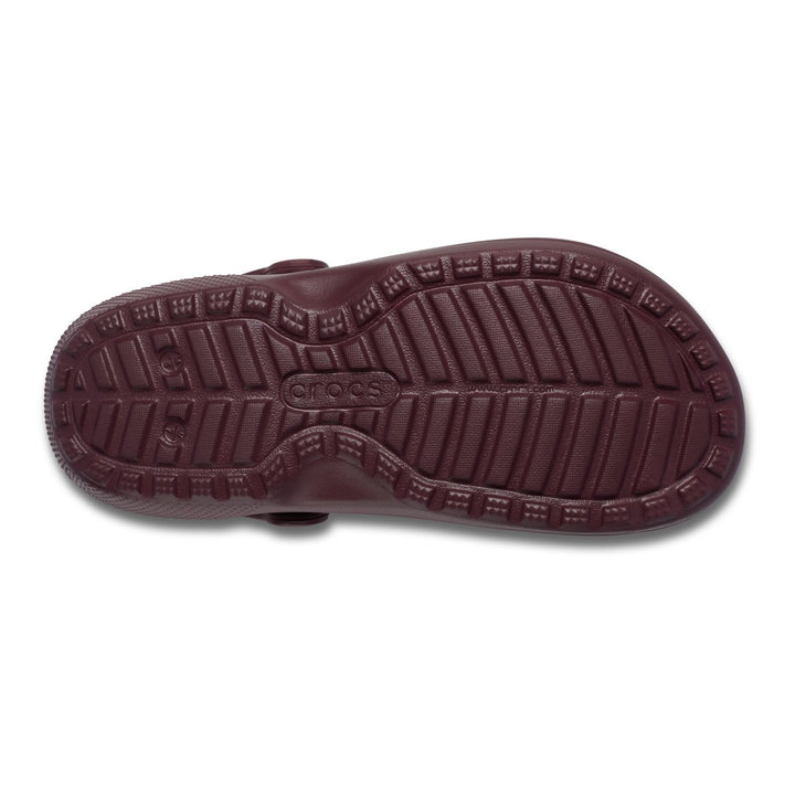 CR.203591 - Ciabatta - crocs
