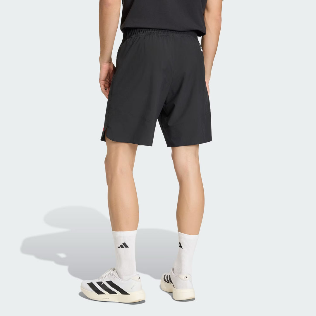 JY5223 - Pantaloncini - Adidas