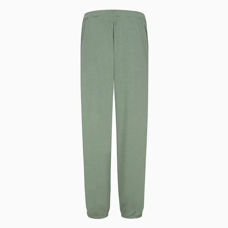 9CG711 - Pantaloni - Converse
