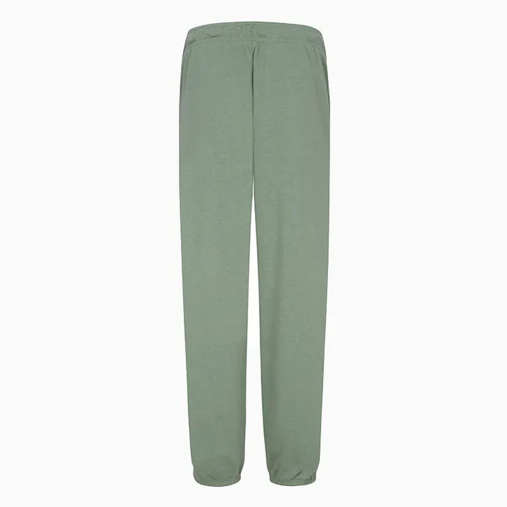 9CG711 - Pantaloni - Converse