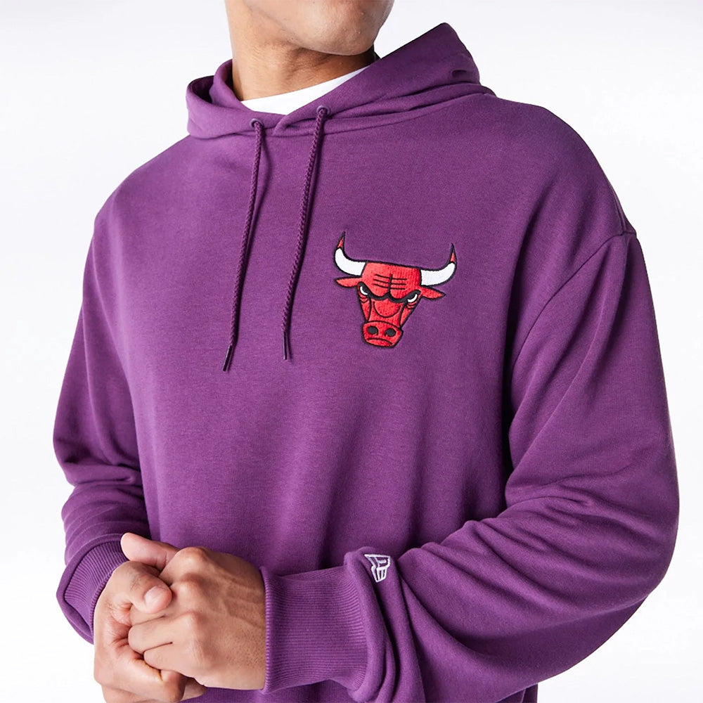 60578571 - Felpe - New Era