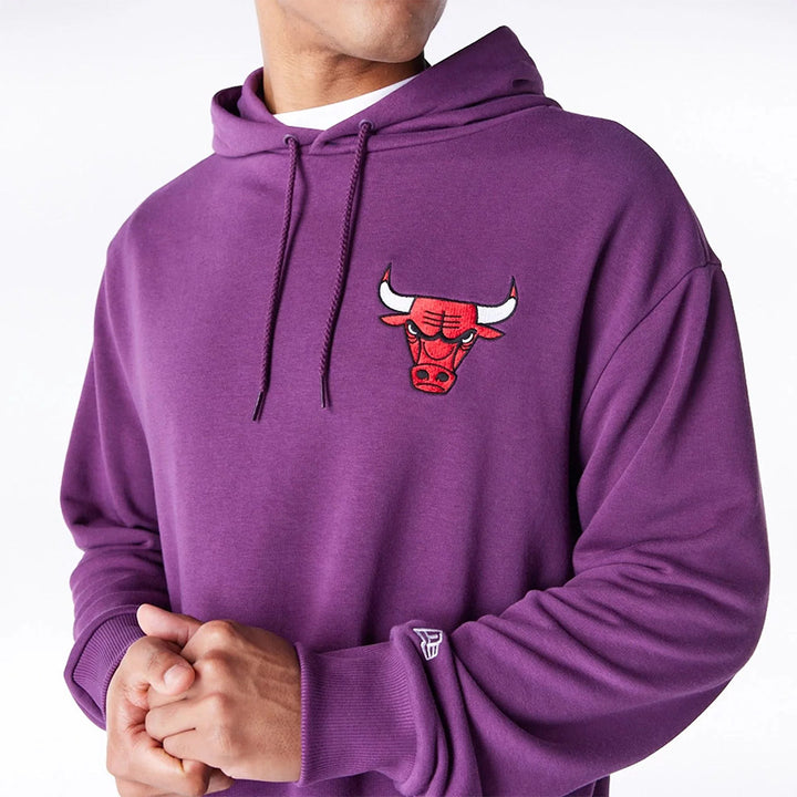 60578571 - Felpe - New Era