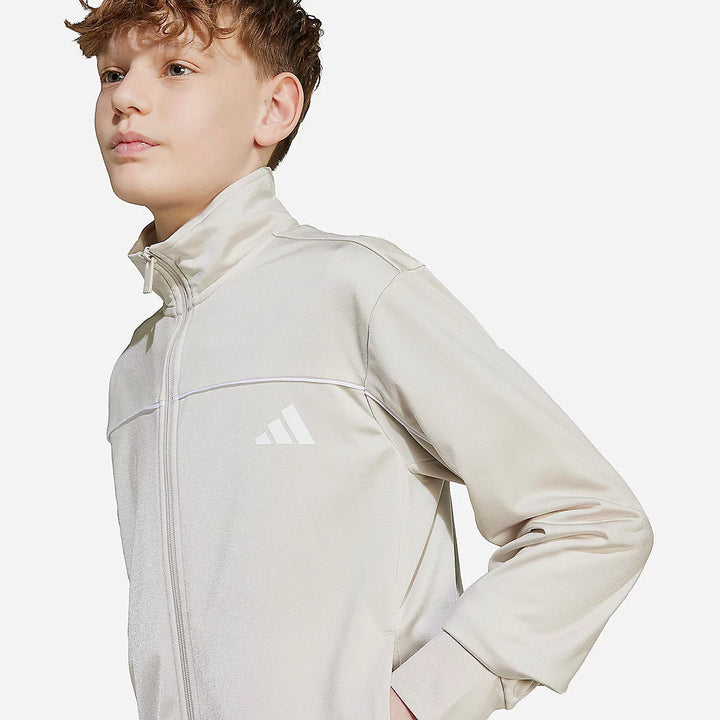 KB9881 - Tute - Adidas