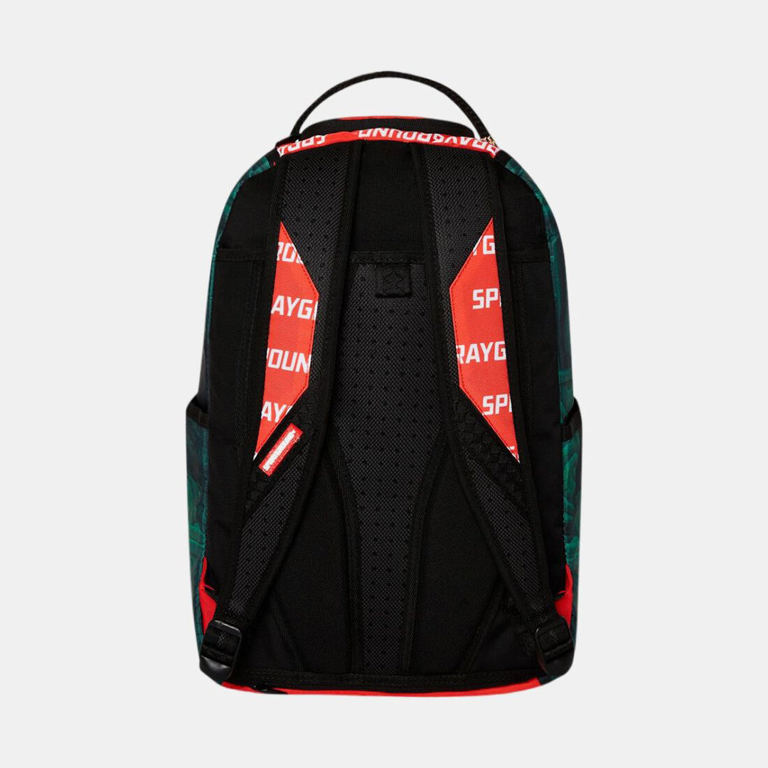 910B7517NSZ - Zaini - Sprayground
