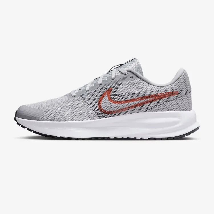 SCARPE NIKE RUN DEFY UOMO RUNNING TRAINING