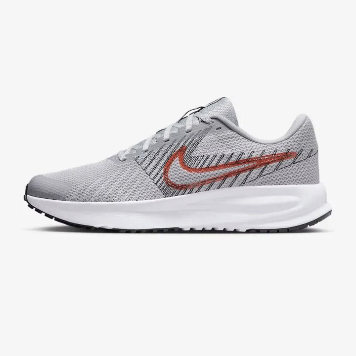 SCARPE NIKE RUN DEFY UOMO RUNNING TRAINING