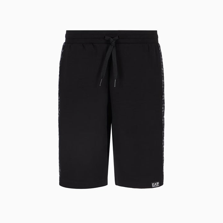 7M000217 AF12660 - Pantaloncini - EMPORIO ARMANI