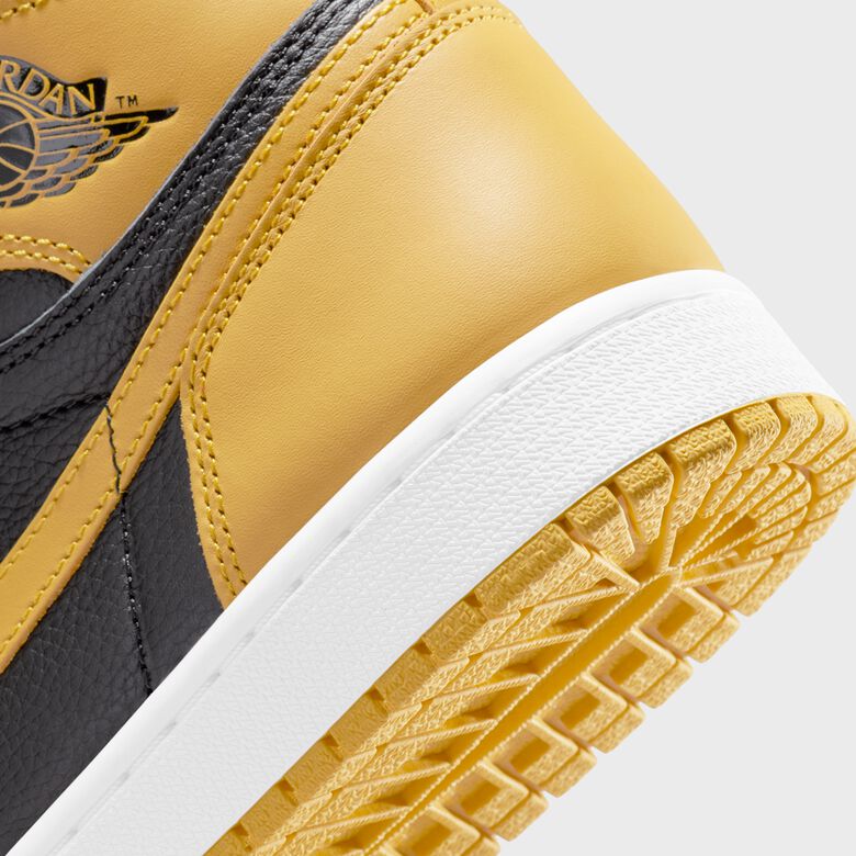 555088 - Scarpe - Jordan