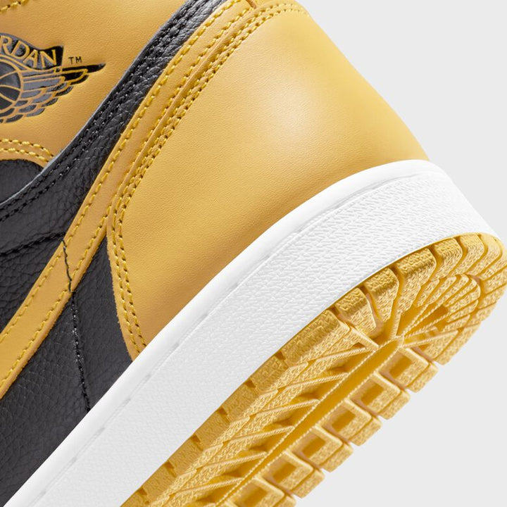 555088 - Scarpe - Jordan