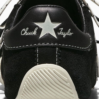 A16123C - Scarpe - Converse