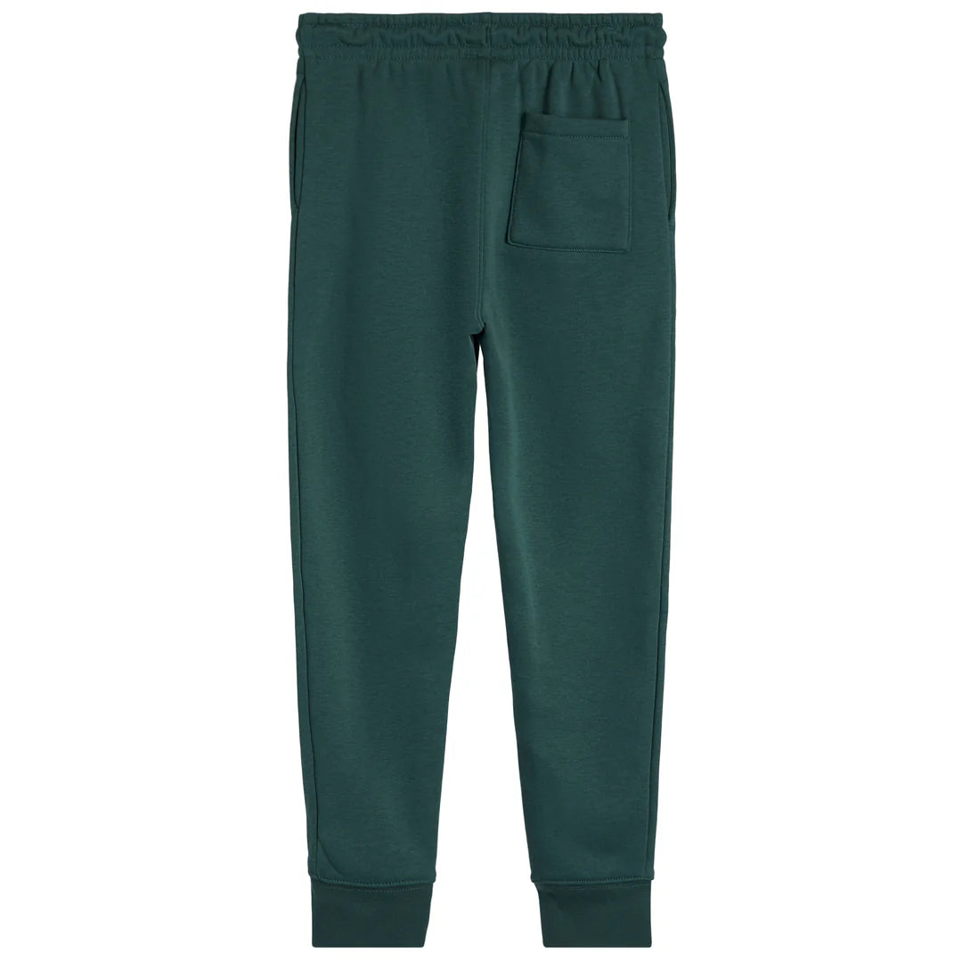 95D234 - Pantaloni - Jordan