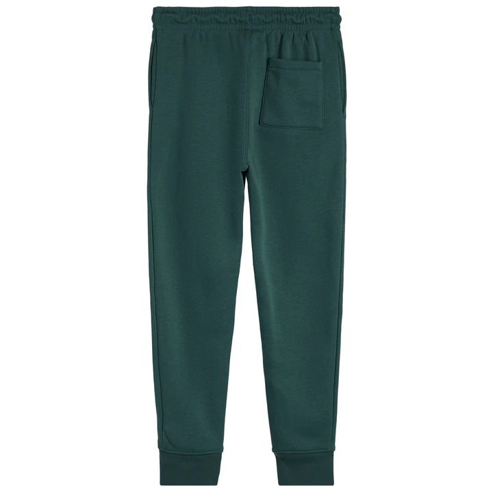 95D234 - Pantaloni - Jordan