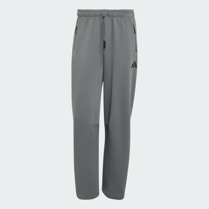 KX7695 - PANTALONE - Adidas