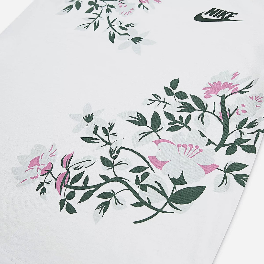 36N137 - T-Shirt e Polo - Nike