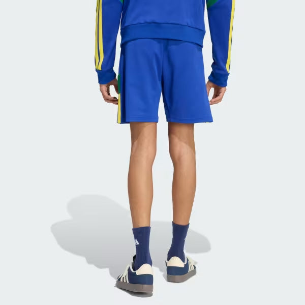 PANTALONCINI UOMO ADIDAS HOUSE OF TIRO NATIONS