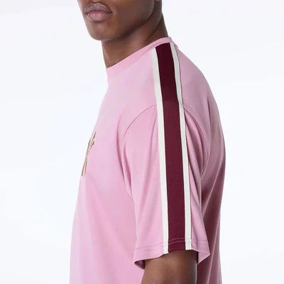 60596338 - T-Shirt e Polo - New Era