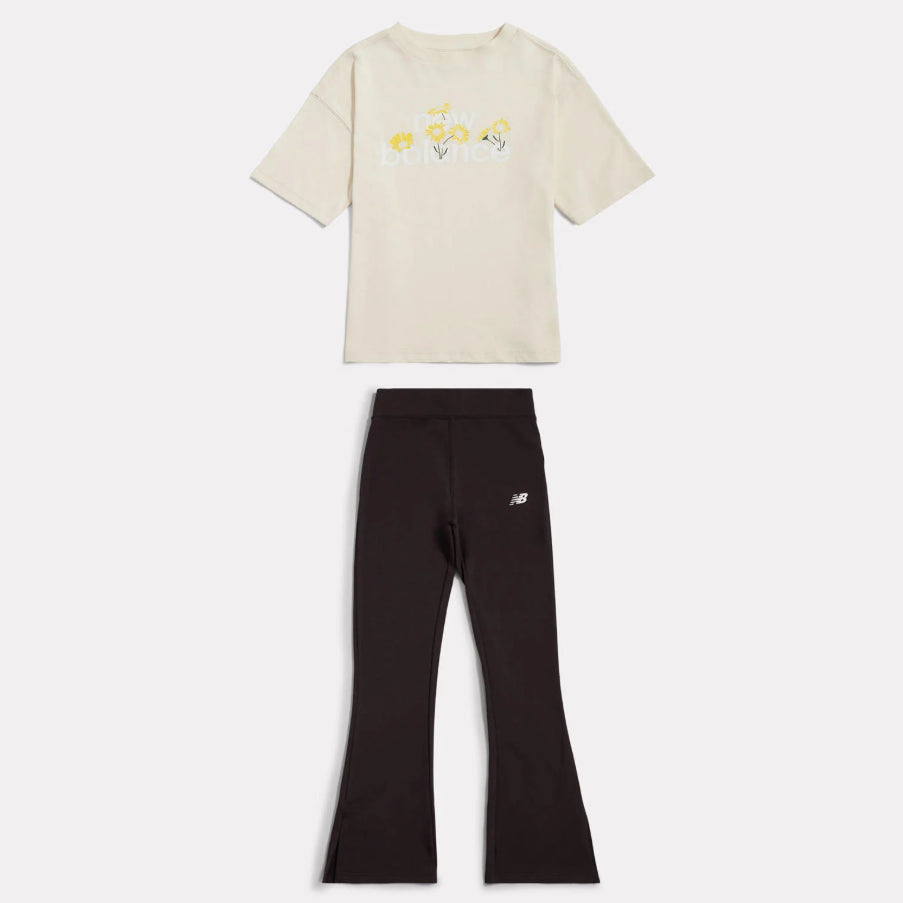 YS61C5PP - Sets - New Balance