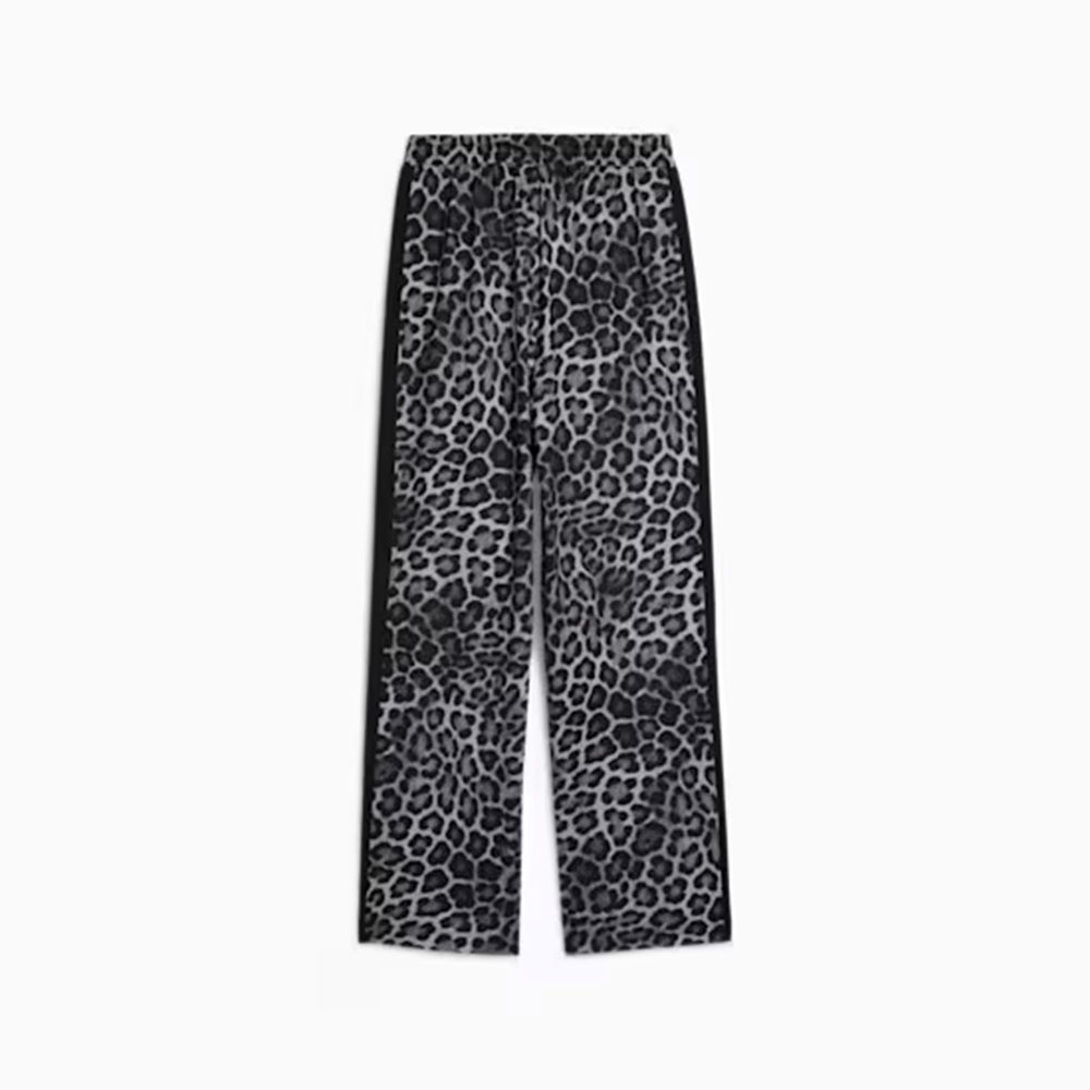632343 - Pantaloni - PUMA