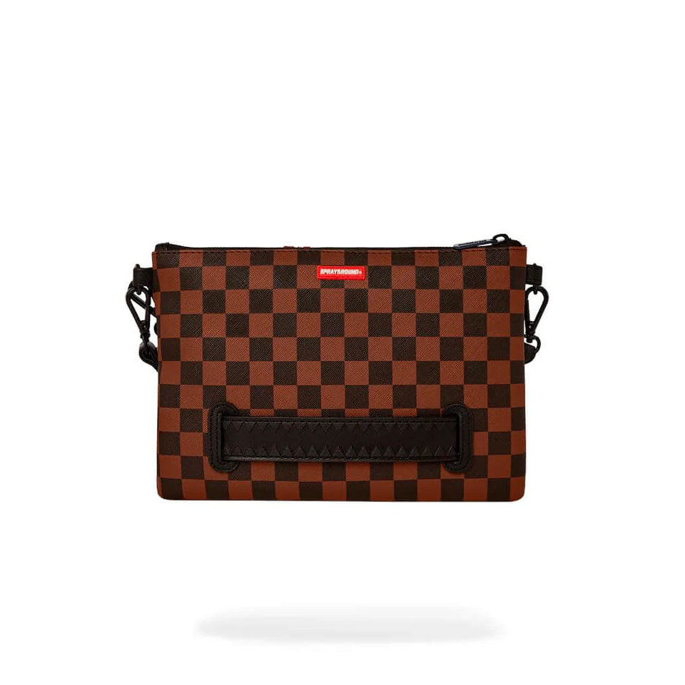 910B7493NSZ - Accessori - Sprayground