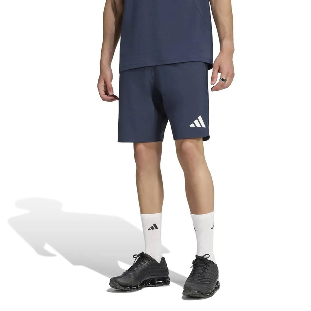 KG2968 - Pantaloncini - Adidas