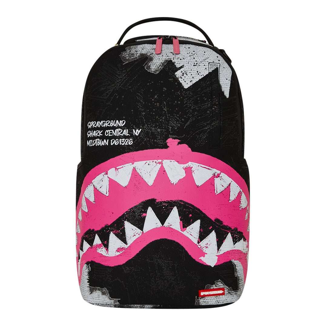 910B7631NSZ - Zaini - Sprayground