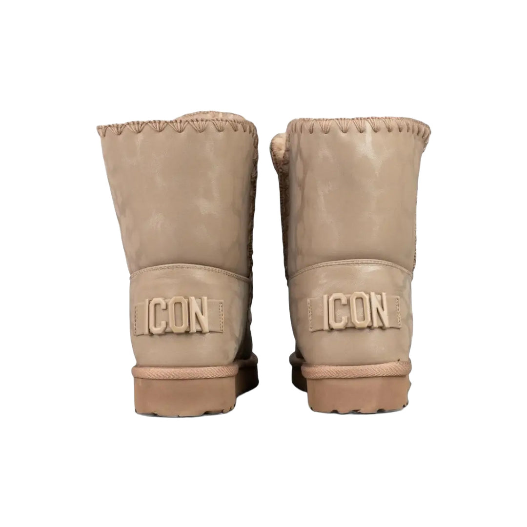 ICO5267SD - Scarpe - ICON