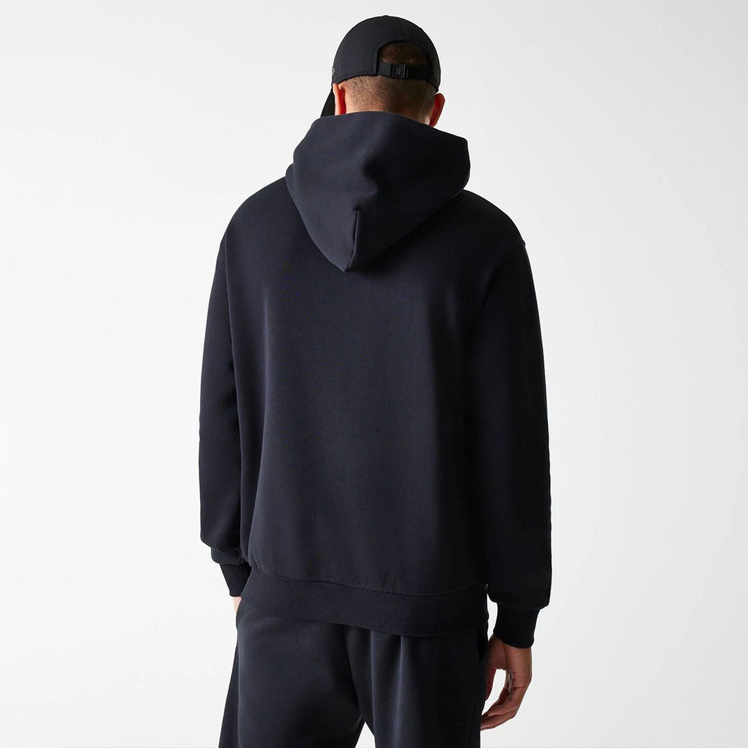 60684510 - Felpe - New Era