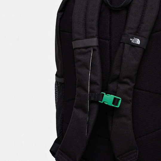 NF0A52VYJK31 - Zaini - THE NORTH FACE